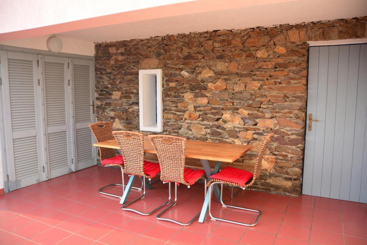 Ferienhaus Panorama, San Teodoro, Isuledda San Teodoro  Exterior foto