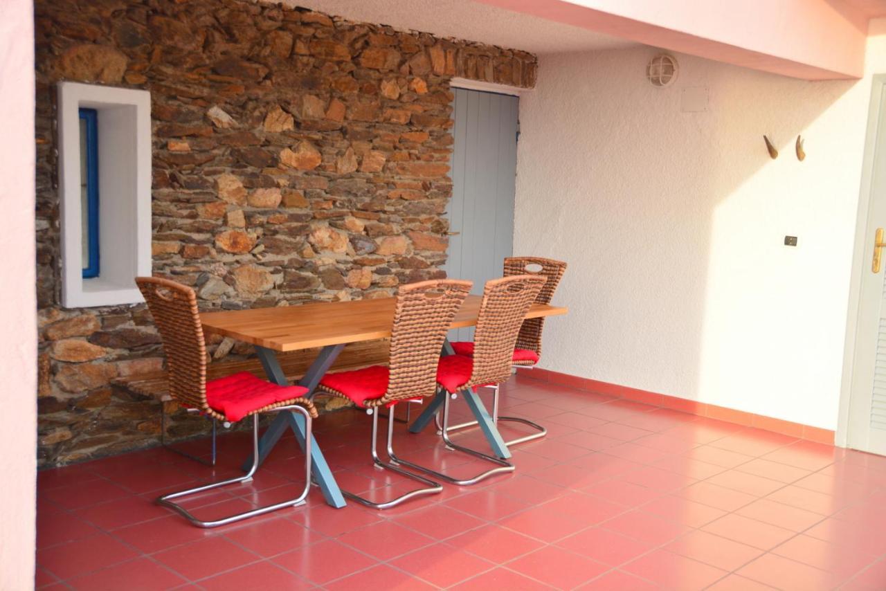 Ferienhaus Panorama, San Teodoro, Isuledda San Teodoro  Exterior foto